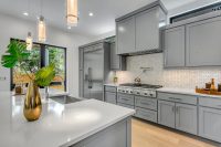 kitchen-renovations-vancouver