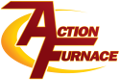 action-furnace-logo