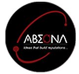 Abeona Logo