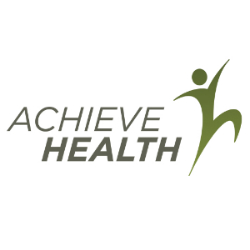Achieve-Logo Small