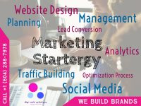 website_design_marketing
