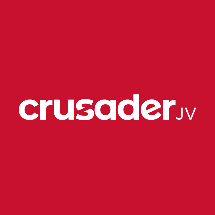 CrusaderJointVentures_profile-red