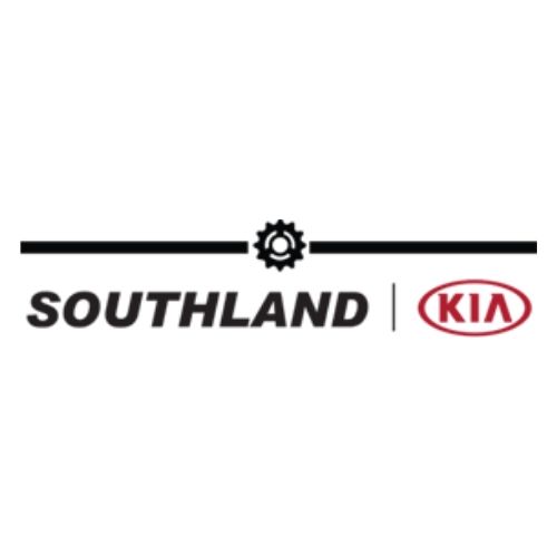 southland-kia-logo