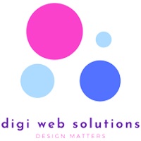 digiweb-logo-main3-jpg