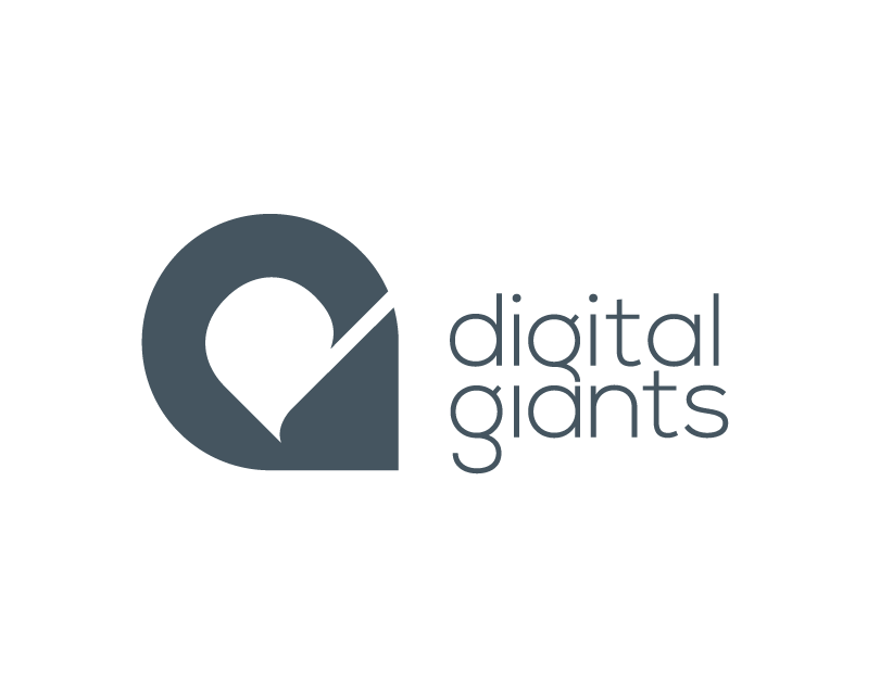 DigitalGiants_LG_GW