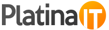 PlatinaIT-logo
