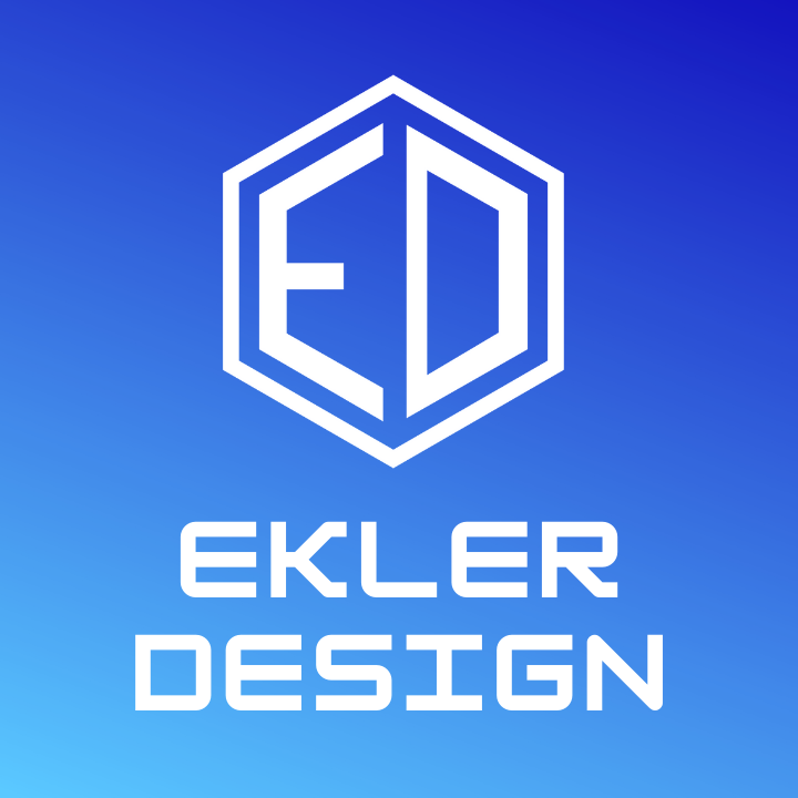EKLER DESIGN 720x720 Gradient
