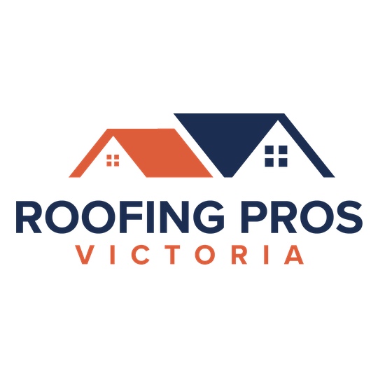 roofing-pros-facebook-profile