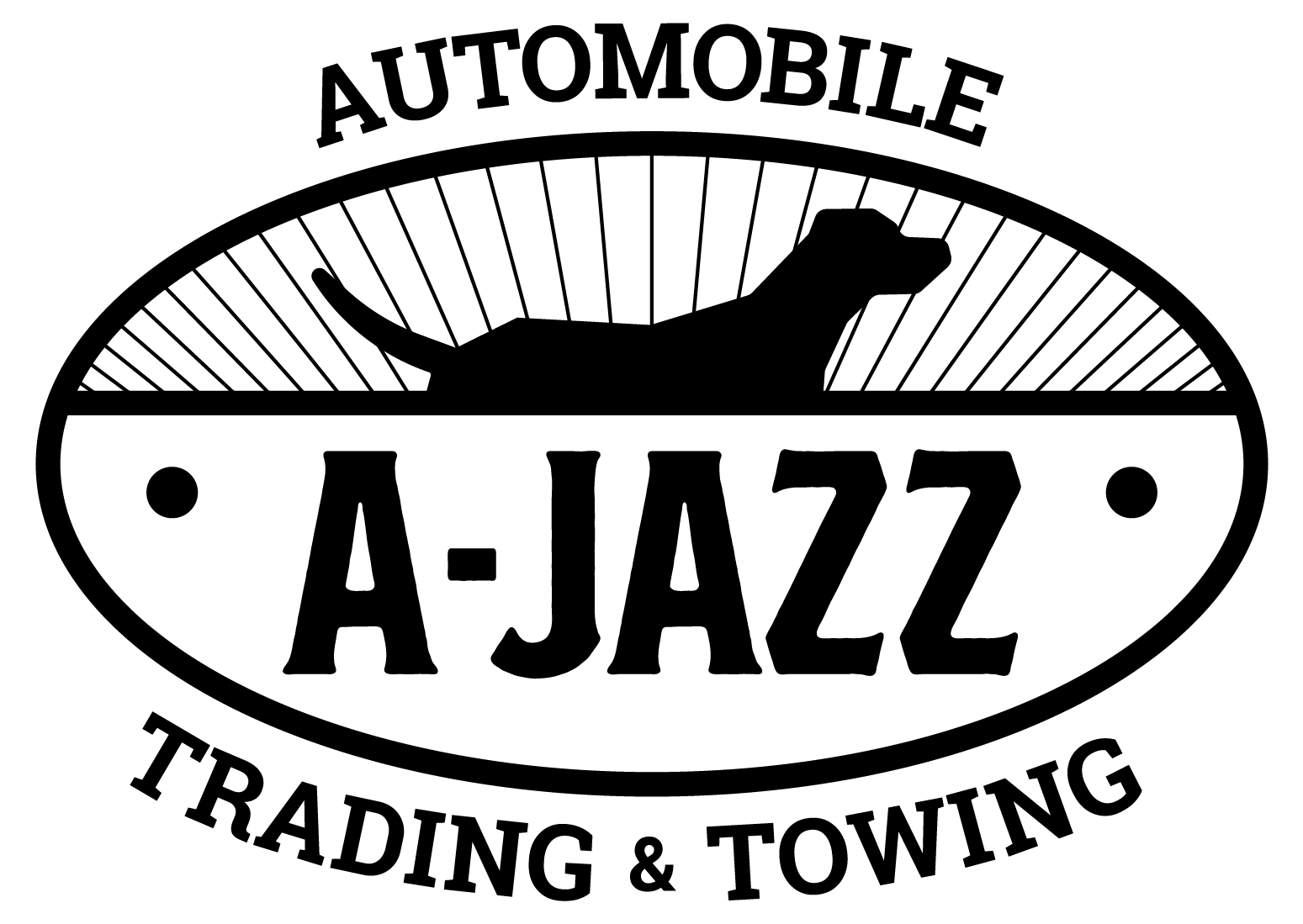 AJazz-Logo-Large