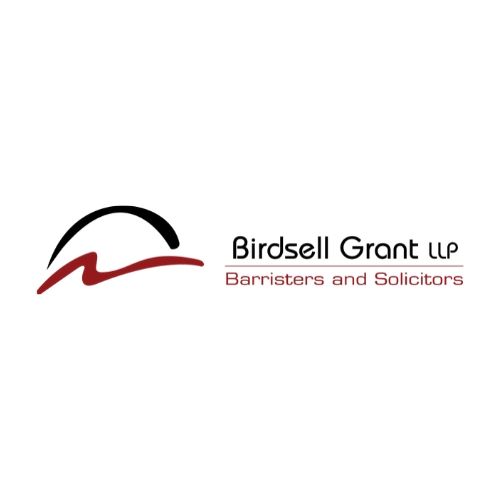 birdsell-logo