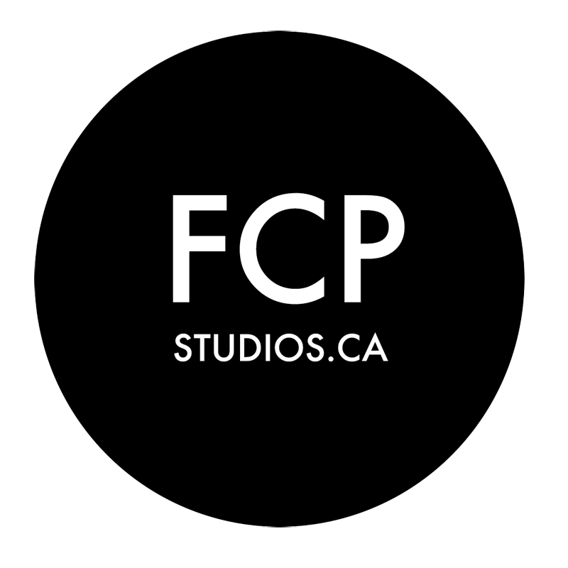 Logo FCP copy