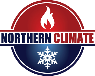 northernclimate-logo-sm
