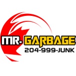 mr-garbage-logo-small.2049995865