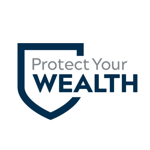 Protect_Your_Wealth