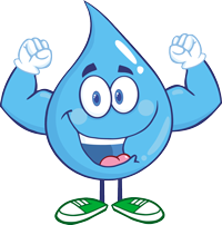 The-Water-Man-Logo