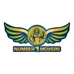 1000x1000 number1movers_movers ontario