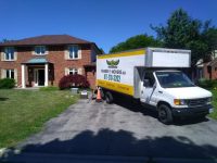 movers toronto_number1 movers