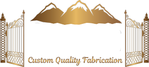 Cypress-Logobottom