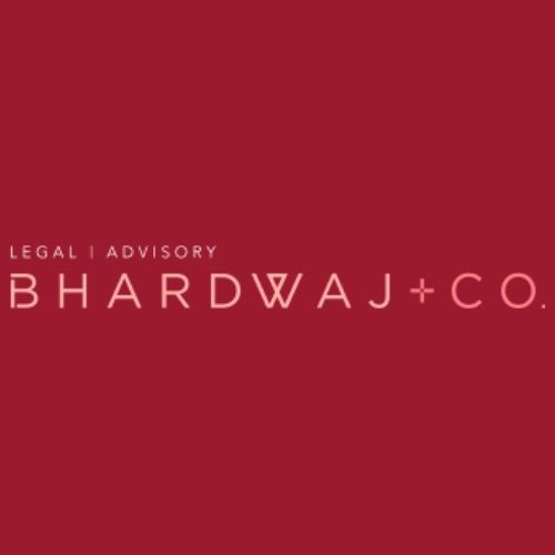 bhardwaj-logo