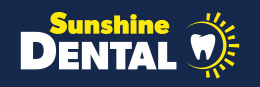 SunshineD-Logo