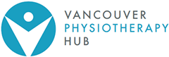 vancouver-physiotherapy-hub