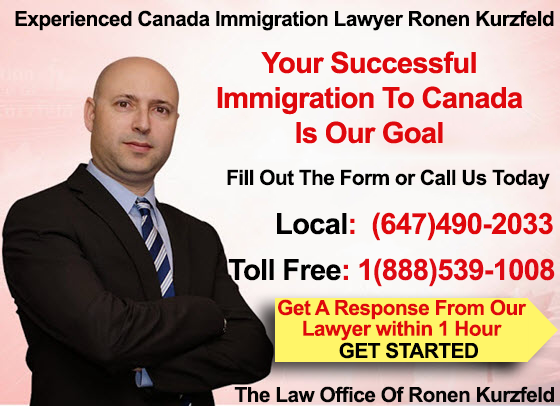 experienced-canada-immigration-lawyer-slider-image