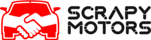Scrapy-Motors-logo
