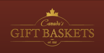 Canada Gift Baskets