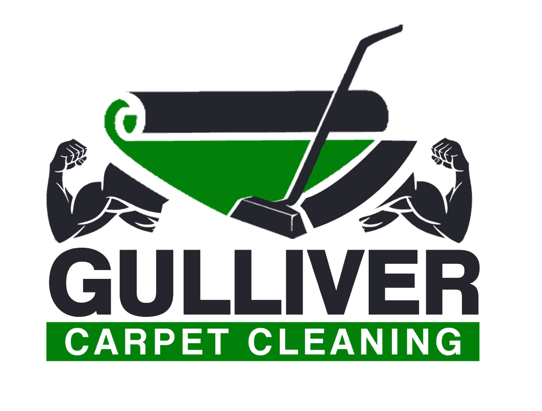 Gulliver-Carpet-Cleaning-Cropped-2