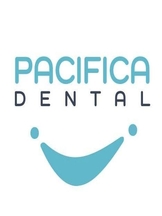 pacifica-dental-logo