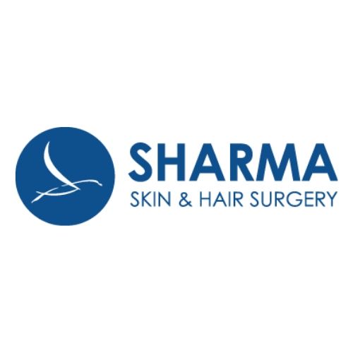 sharma-logo