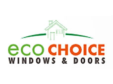 eco_choice_windows_doors