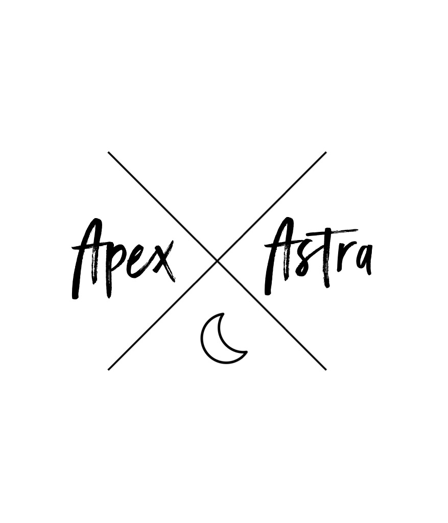 ApexAstra_Logo1