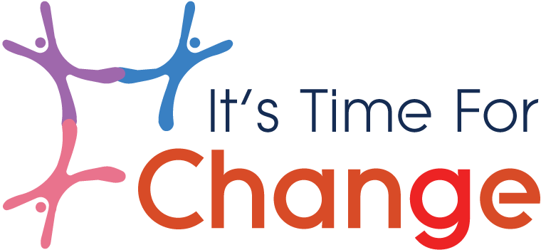 itstimeforchange-official-logo