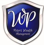 PetersWealthManagement-Logo_Logo