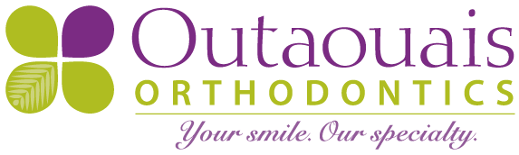 outaouais-orthodontics_logo