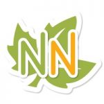 NN SM Logo copy