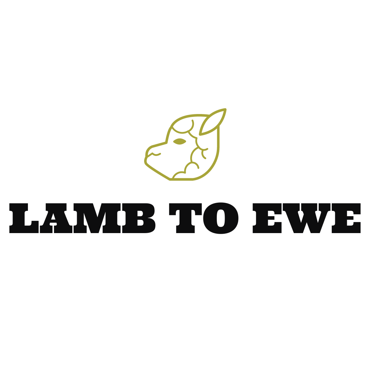 LAMB TO EWE (2) copy