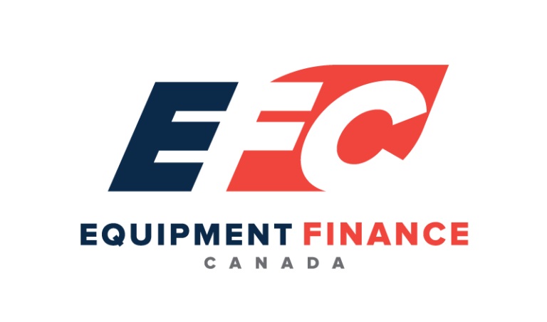EFC-Transparent_Colored-Logo-768x453 WHITE