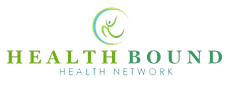 healthbound-logo