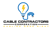 Cable-Contractors-Corporation_Logo_Update(09-19-2020)_New