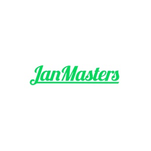 janmasters-logo 1