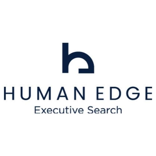 humanedge-logo