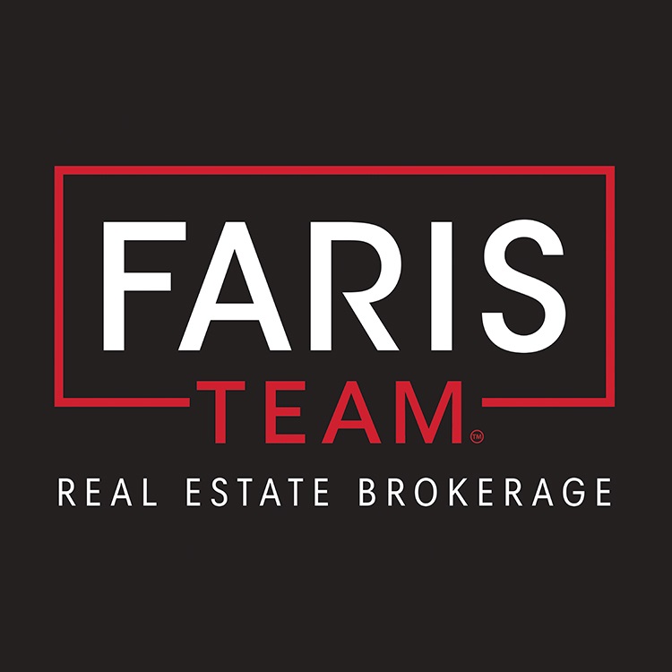 Faris-Teams-Independance logo