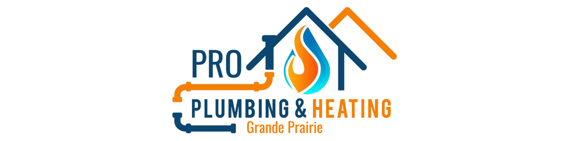 pro-plumbing-heating-logo-transparent