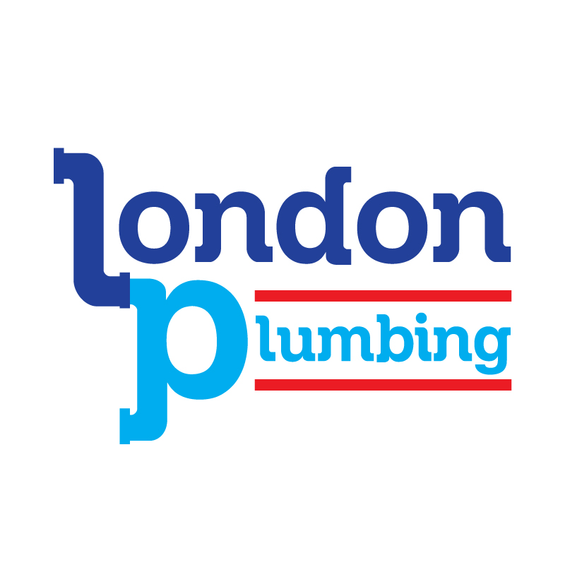LondonPlumbing-profile-image-01