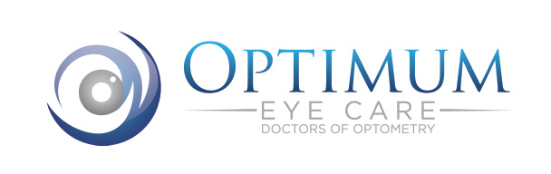 Optimum-Eye-Care-Logo-Full