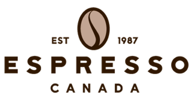 Espresso Canada Resized