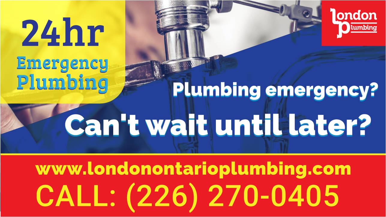 London-Plumbing-Company-24-Hours-Emergency-Plumbing-Residential-Plumber-in-Aylmer-Ontario