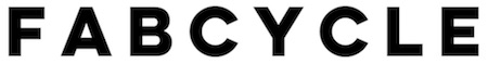 FabCycle Logo